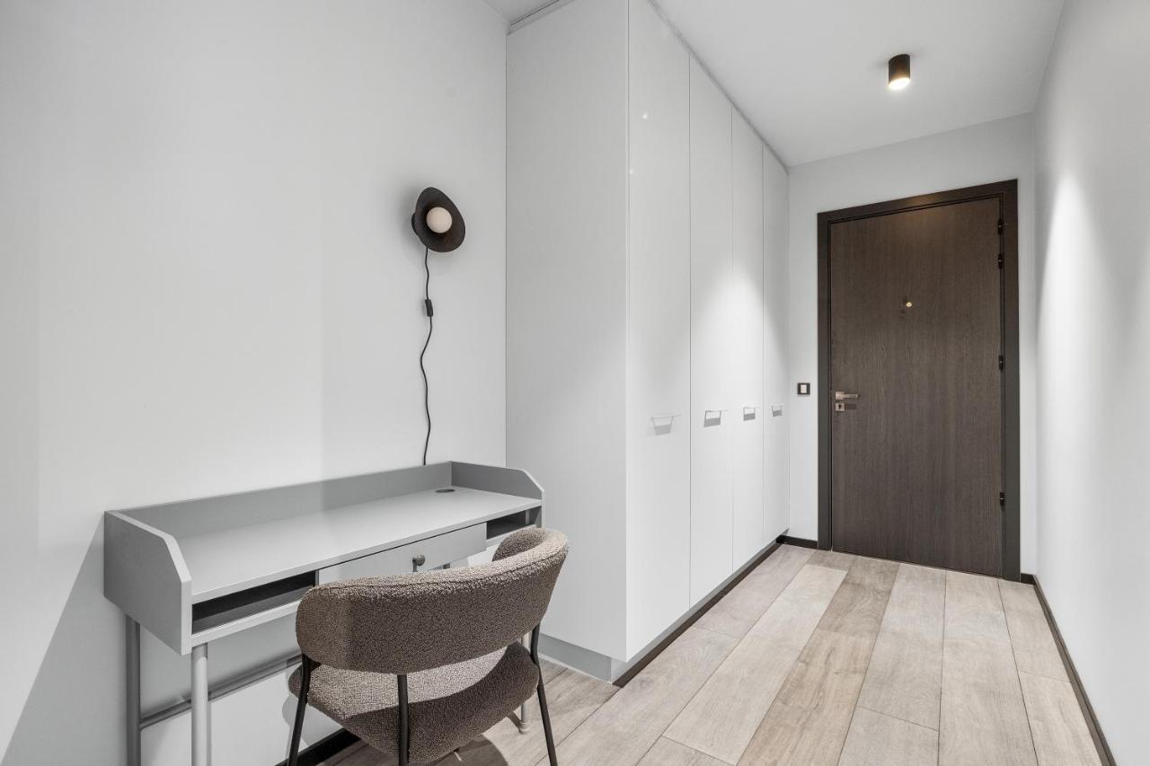 Harbour Lux 3Br & 2Ba In The Heart Of The City With Free Parking Reykjavík Eksteriør bilde