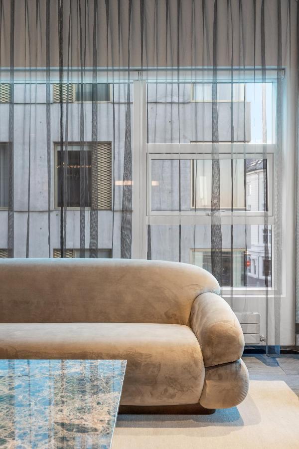 Harbour Lux 3Br & 2Ba In The Heart Of The City With Free Parking Reykjavík Eksteriør bilde