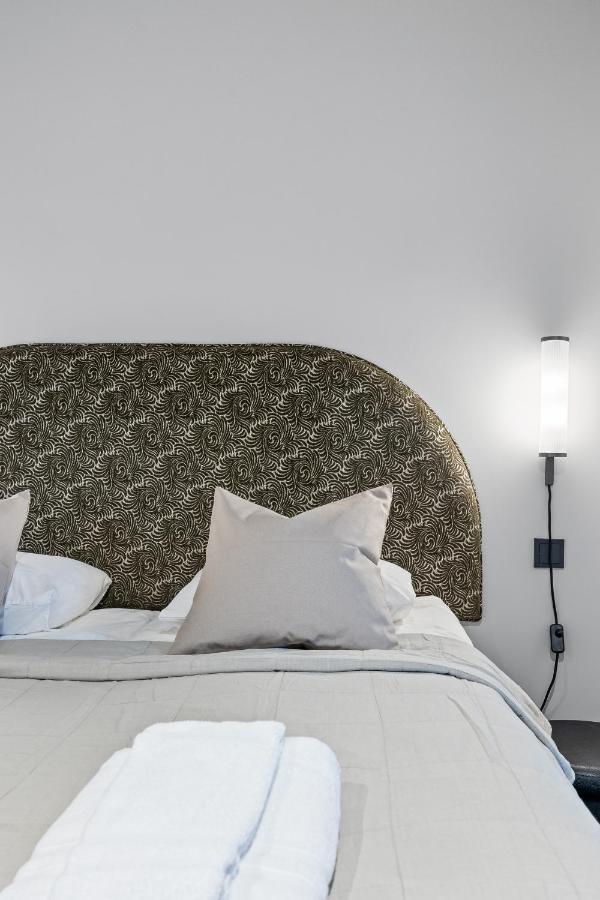 Harbour Lux 3Br & 2Ba In The Heart Of The City With Free Parking Reykjavík Eksteriør bilde